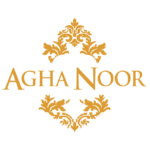 Agha-Noor (1)