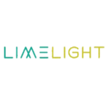 LimeLight.png