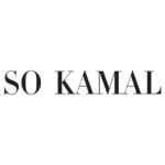 So-Kamal.png